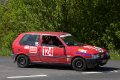 Rallye Fraenkisches_Weinland_06.05.2017_WP1_(abgebrochen)_089